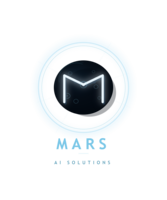 Mars AI Solutions