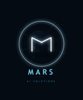 Mars AI Solutions